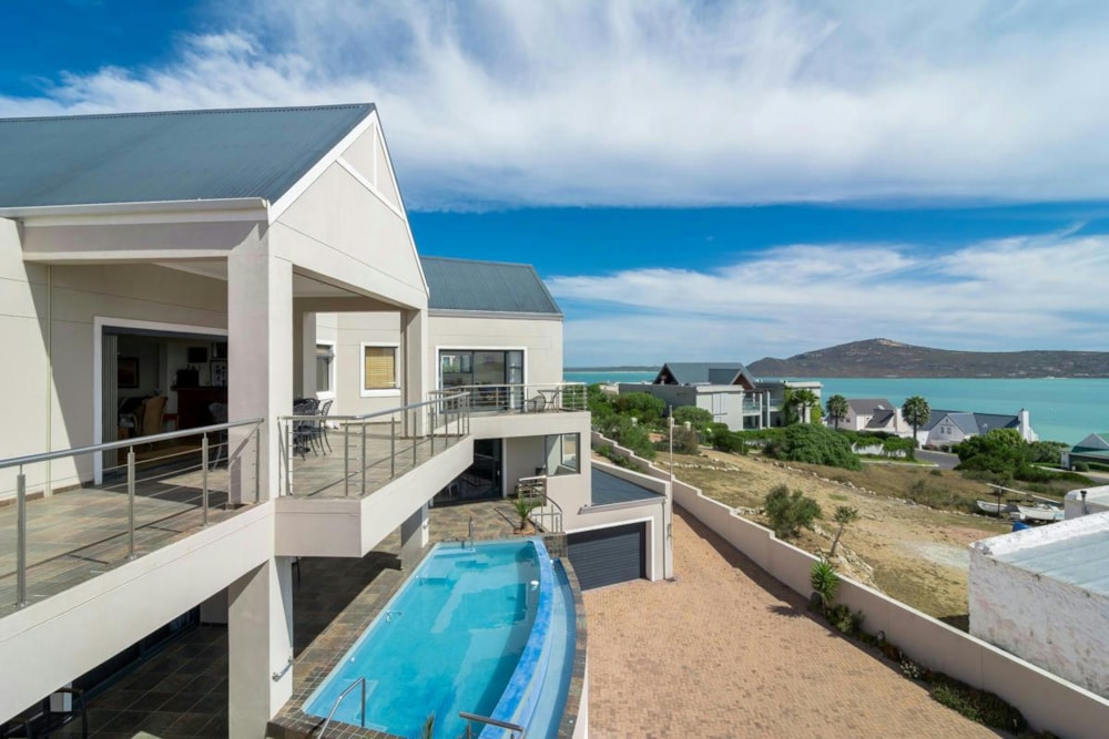 House for sale in Myburgh Park - LA1245475 House for sale in Myburgh Park - LA1245475