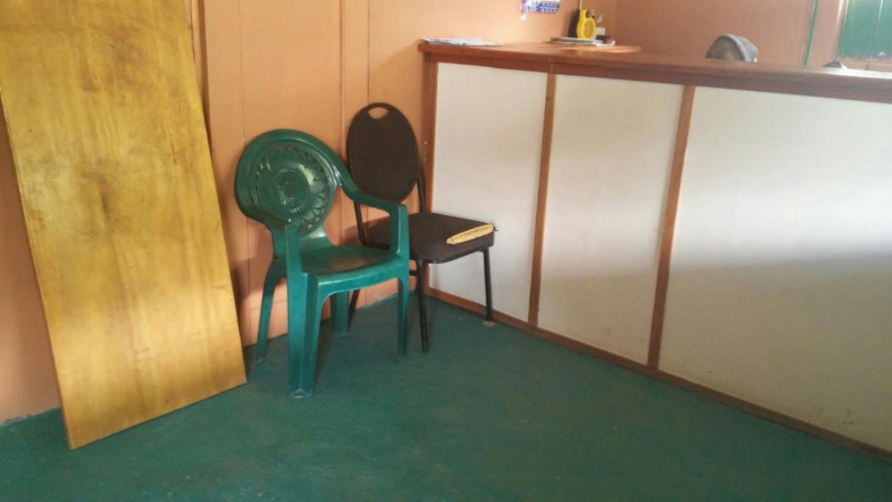 Commercial business for sale in Port St John's - 1KK1245737