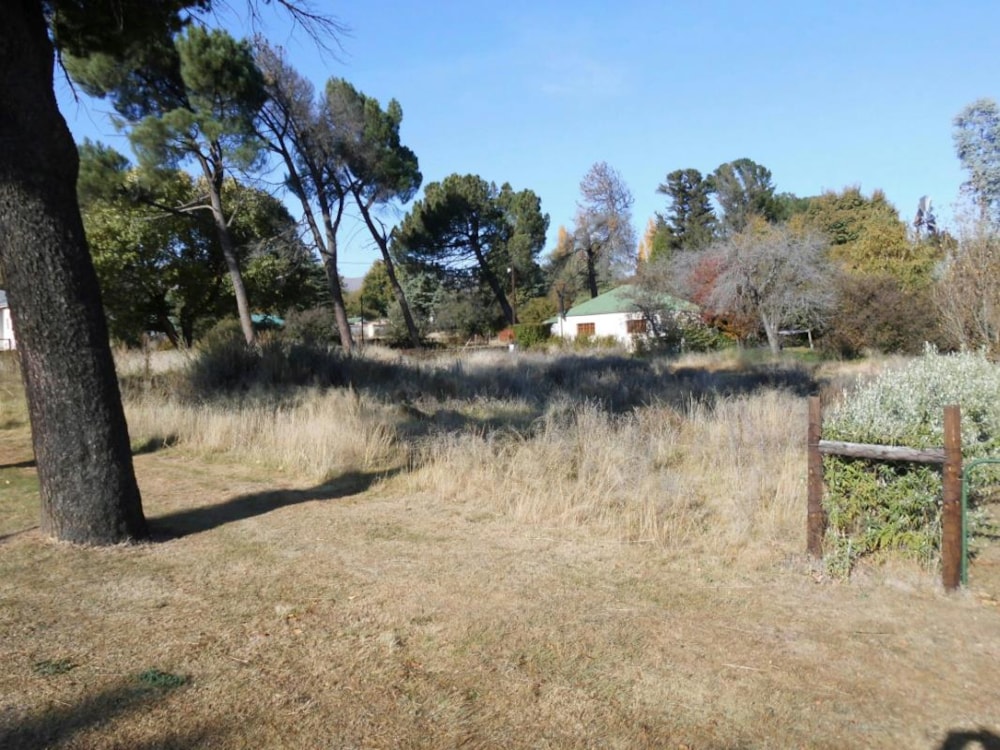 Vacant land for sale in Rhodes - 1KK1246266