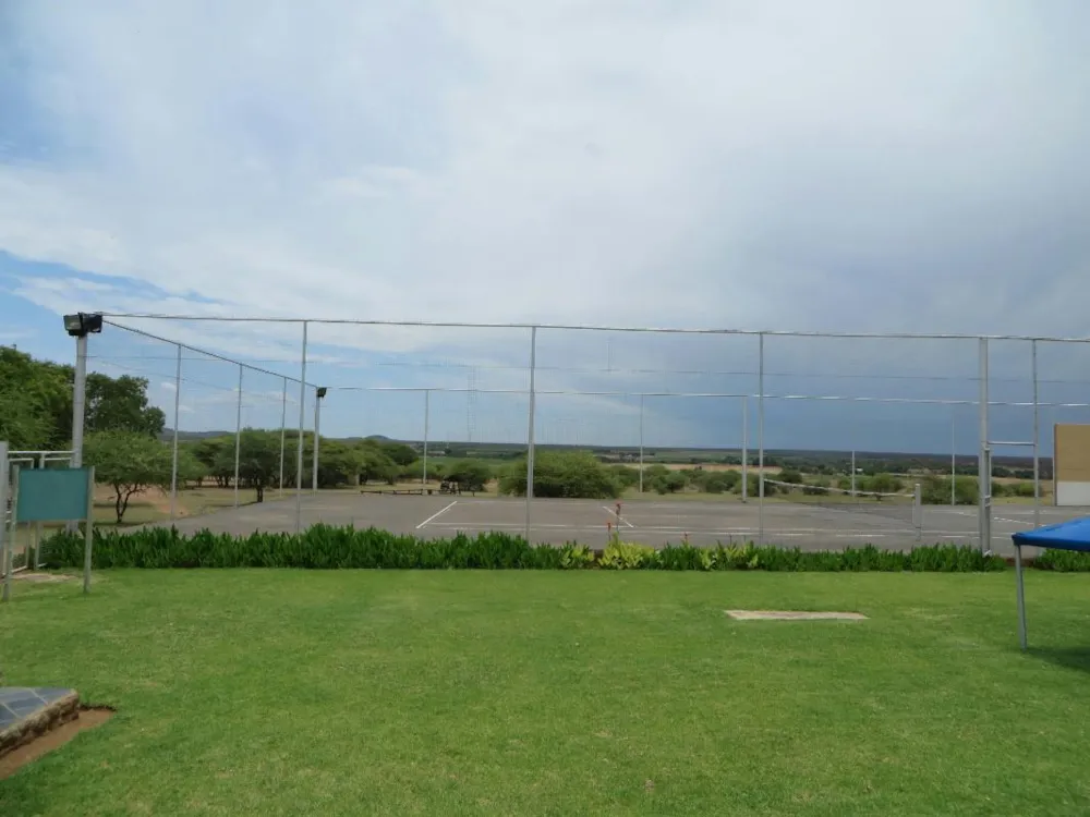 Mixed use farm for sale in Beestekraal - 1HR1248365