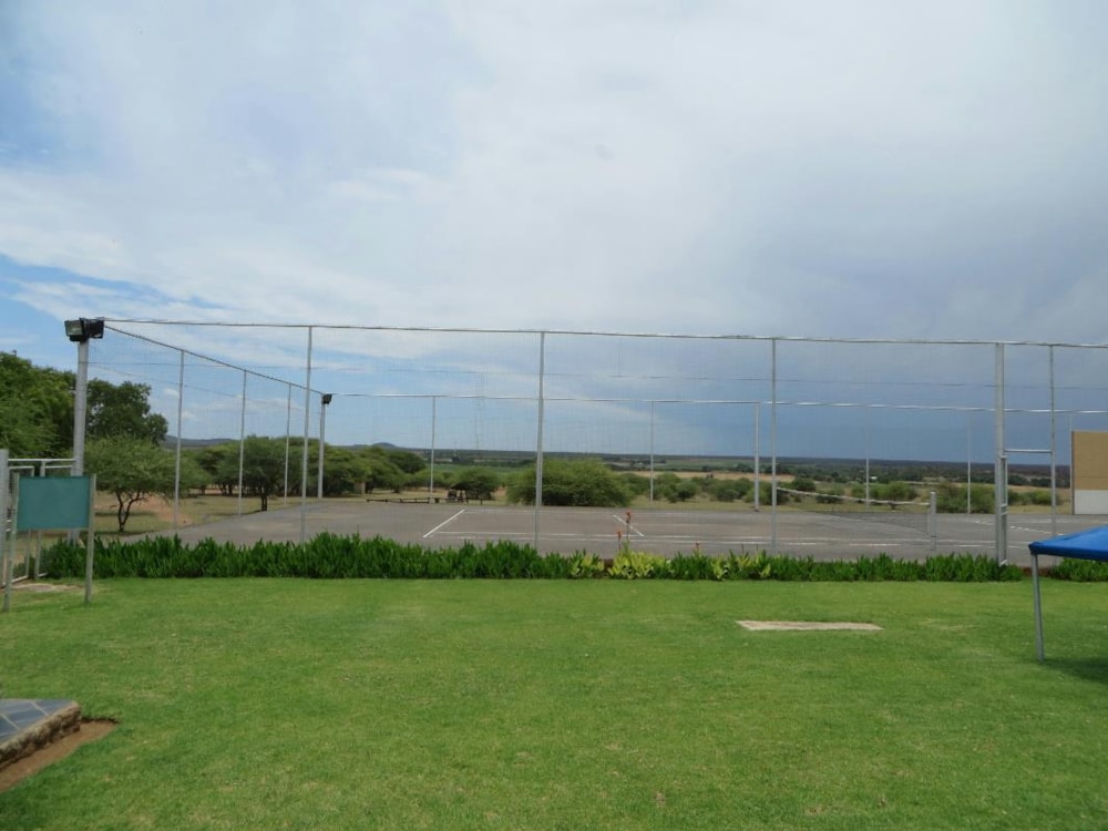 Mixed use farm for sale in Beestekraal - 1HR1248365 Mixed use farm for sale in Beestekraal - 1HR1248365