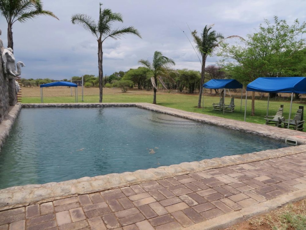 Mixed use farm for sale in Beestekraal - 1HR1248365 Mixed use farm for sale in Beestekraal - 1HR1248365