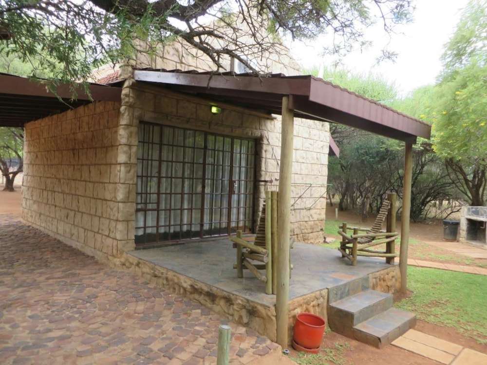 Mixed use farm for sale in Beestekraal - 1HR1248365 Mixed use farm for sale in Beestekraal - 1HR1248365