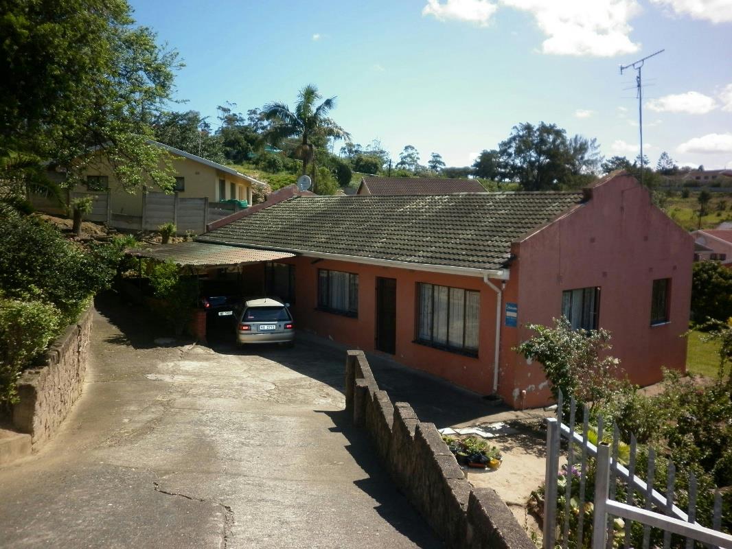 House for sale in Umzinto - 1si1246753