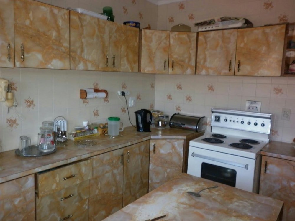 House for sale in Umzinto - 1si1247264 House for sale in Umzinto - 1si1247264