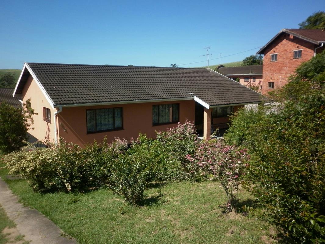 House for sale in Umzinto - 1si1247264