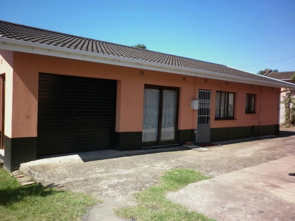 House for sale in Umzinto - 1si1247264 House for sale in Umzinto - 1si1247264