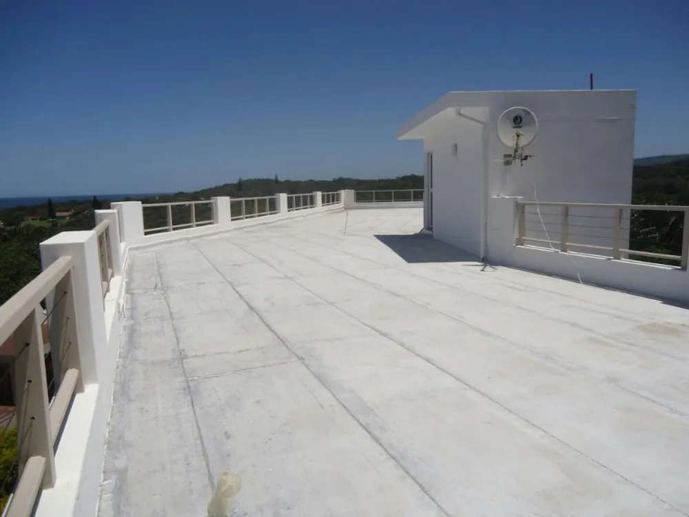 Double-storey house for sale in Glenmore Beach - 1PD1247806 Double-storey house for sale in Glenmore Beach - 1PD1247806