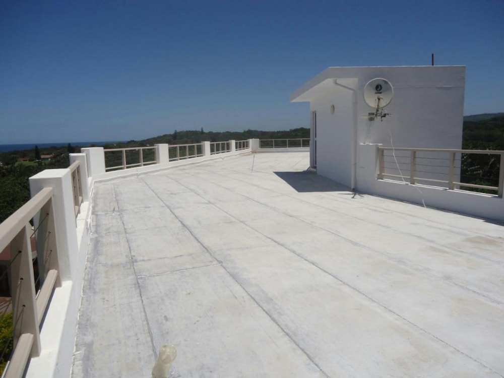 Double-storey house for sale in Glenmore Beach - 1PD1247806 Double-storey house for sale in Glenmore Beach - 1PD1247806