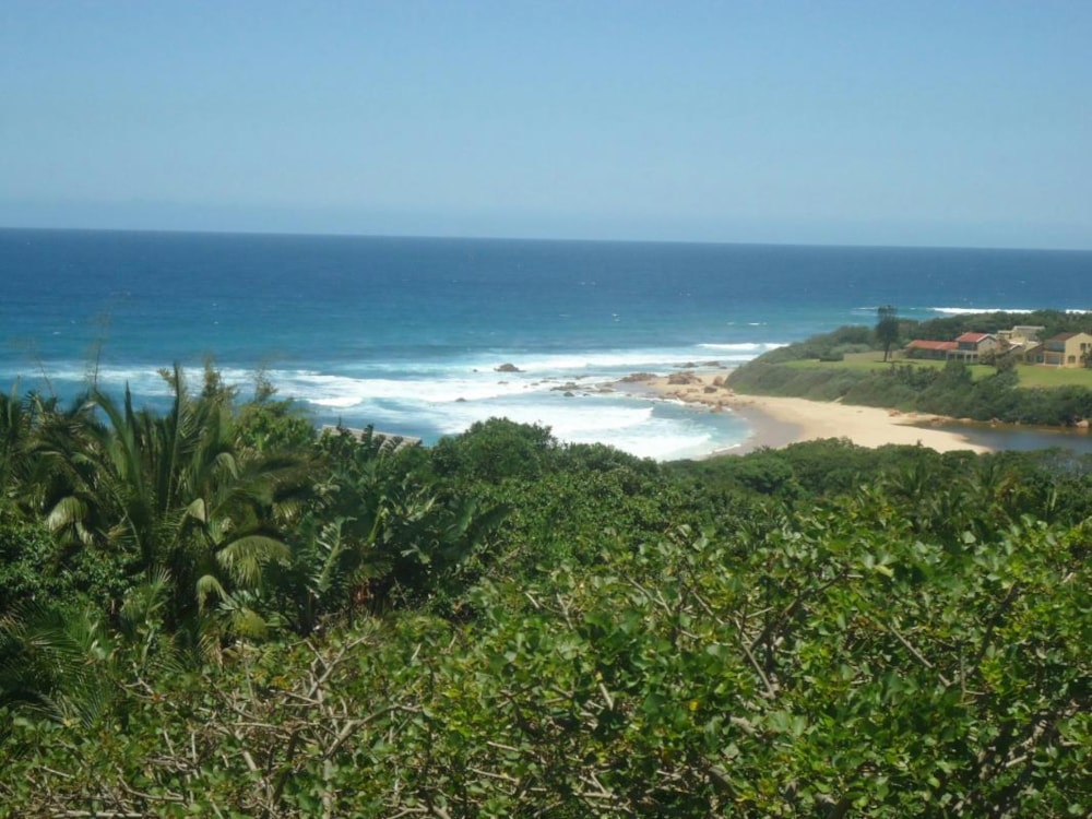 Double-storey house for sale in Glenmore Beach - 1PD1247806 Double-storey house for sale in Glenmore Beach - 1PD1247806