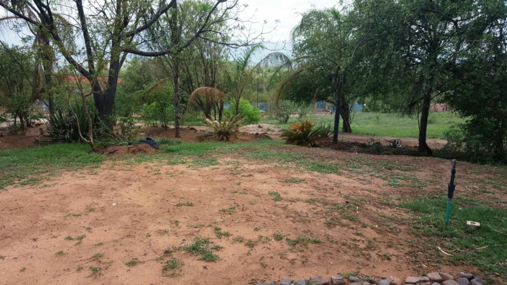 House for sale in Burgersfort - 1LY1248727