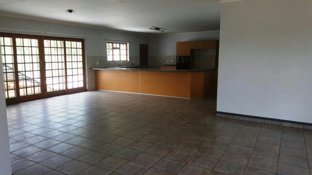 House for sale in Burgersfort - 1LY1248727