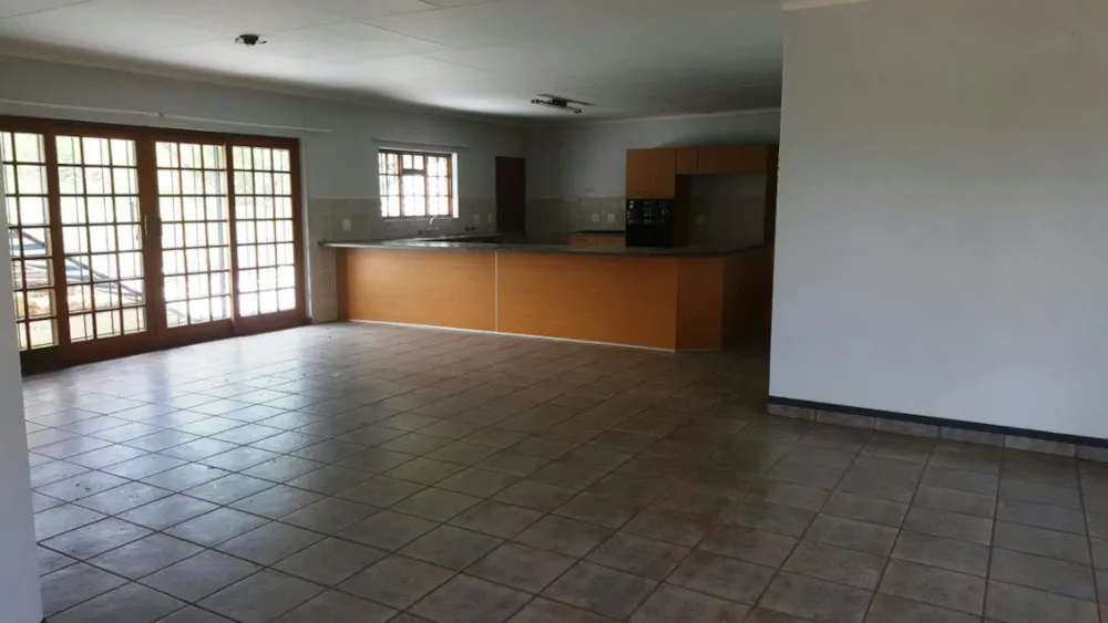 House sold in Burgersfort - 1LY1248727 House sold in Burgersfort - 1LY1248727