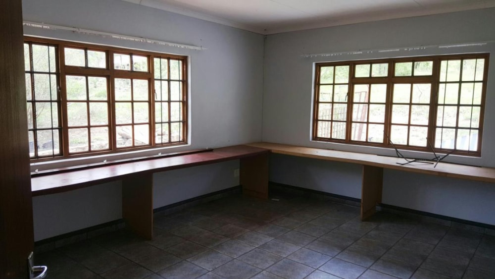 House for sale in Burgersfort - 1LY1248727