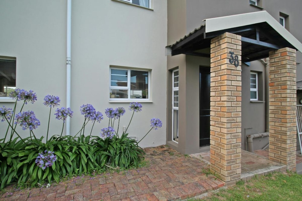 Townhouse for sale in Forest Downs - 1PF1576104 Townhouse for sale in Forest Downs - 1PF1576104