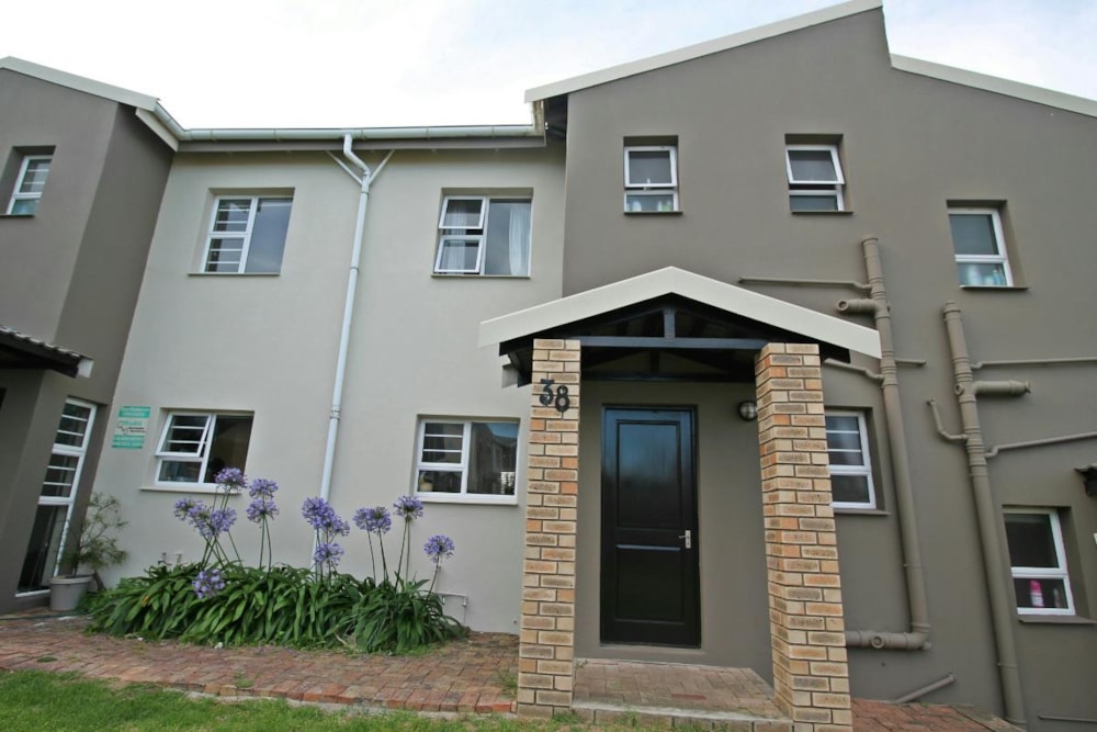 Townhouse for sale in Forest Downs - 1PF1576104 Townhouse for sale in Forest Downs - 1PF1576104