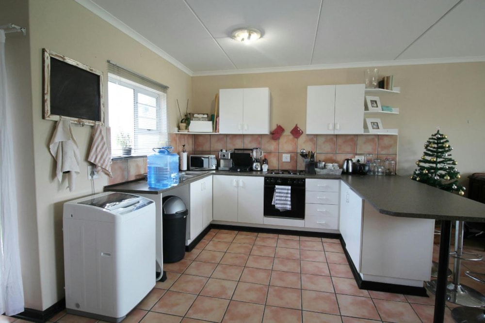 Townhouse for sale in Forest Downs - 1PF1576104 Townhouse for sale in Forest Downs - 1PF1576104