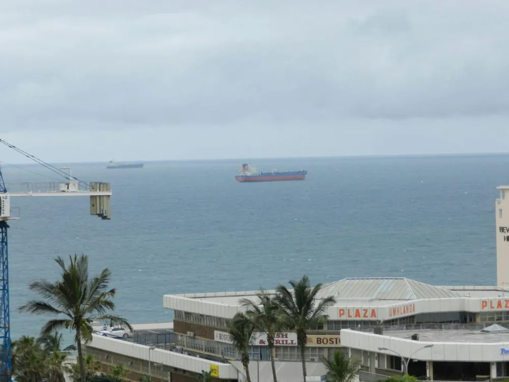 Apartment for sale in uMhlanga Rocks - 1ND1638923 Apartment for sale in uMhlanga Rocks - 1ND1638923