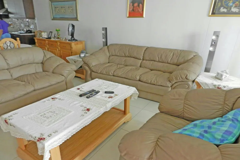 Apartment for sale in uMhlanga Rocks - 1ND1638923 Apartment for sale in uMhlanga Rocks - 1ND1638923