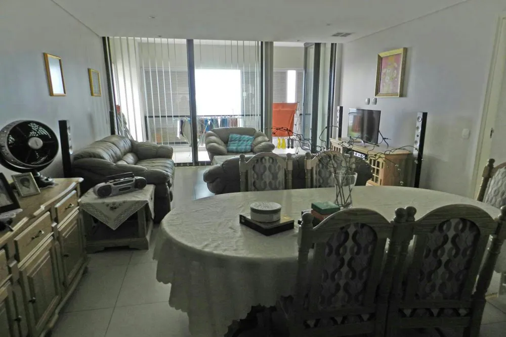 Apartment for sale in uMhlanga Rocks - 1ND1638923 Apartment for sale in uMhlanga Rocks - 1ND1638923