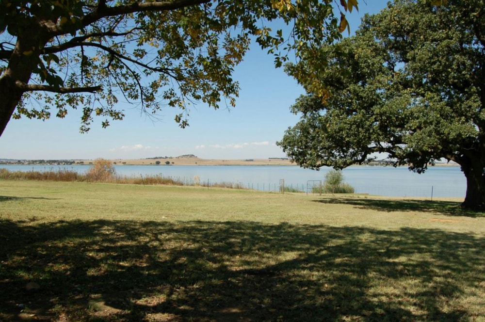 Residential vacant land for sale in Bronkhorstbaai - PRN1191678