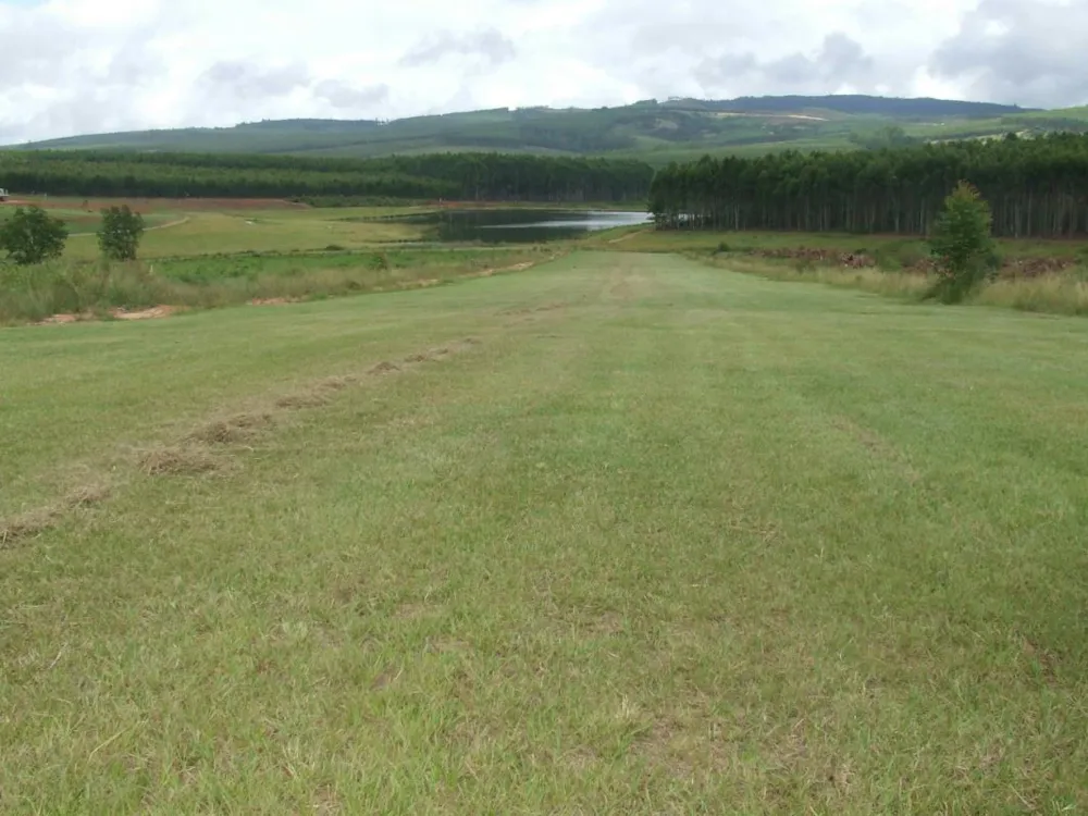 Residential vacant land for sale in White River - 1WR1251086