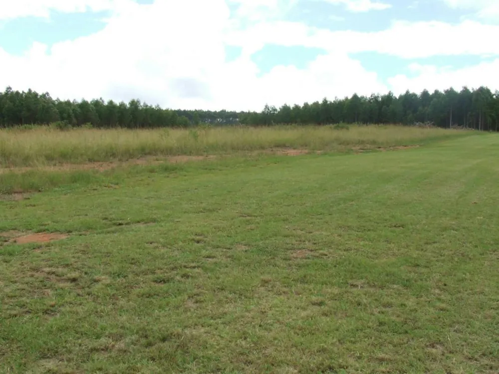 Residential vacant land for sale in White River - 1WR1251086