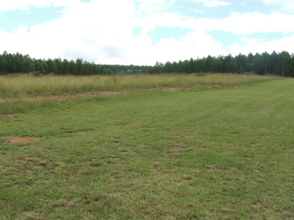 Residential vacant land for sale in White River - 1WR1251086