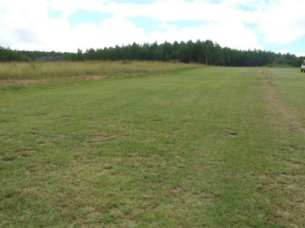 Residential vacant land for sale in White River - 1WR1251086