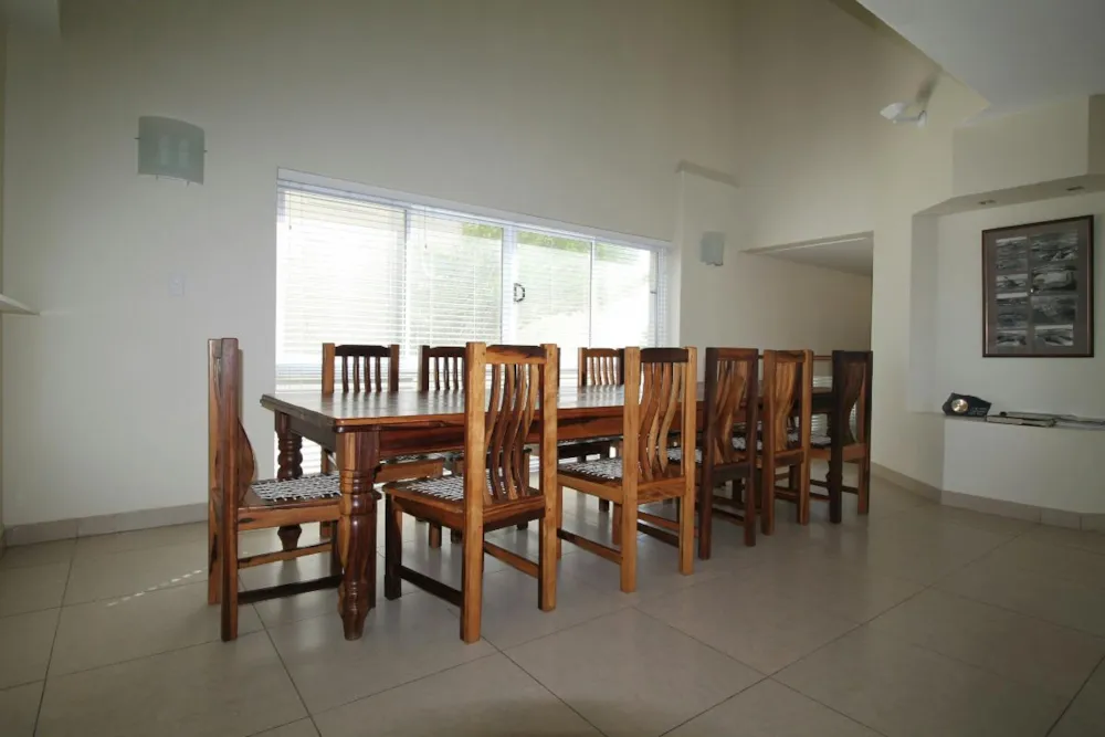 House for sale in Royal Alfred Marina - 1PF1252616 House for sale in Royal Alfred Marina - 1PF1252616