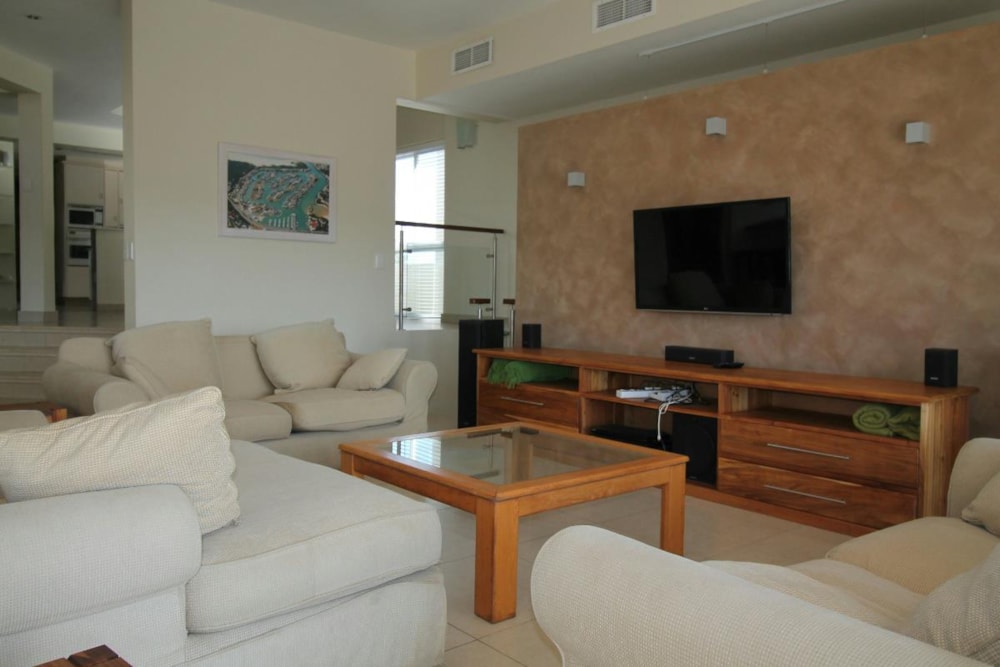 House for sale in Royal Alfred Marina - 1PF1252616