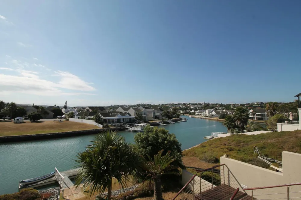 House for sale in Royal Alfred Marina - 1PF1252616 House for sale in Royal Alfred Marina - 1PF1252616