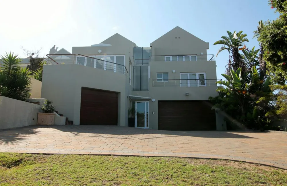 House for sale in Royal Alfred Marina - 1PF1252616 House for sale in Royal Alfred Marina - 1PF1252616