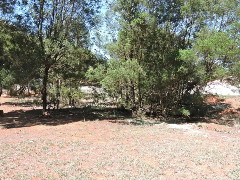 Residential vacant land for sale in Koster - 1RU1017713 Residential vacant land for sale in Koster - 1RU1017713