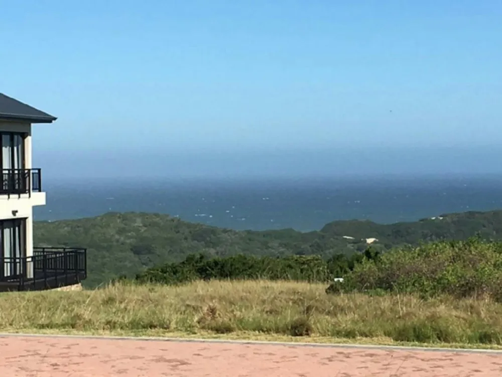 Vacant land for sale in Kenton Eco Estate - 1KO1597339