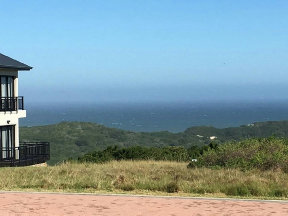 Vacant land for sale in Kenton Eco Estate - 1KO1597339