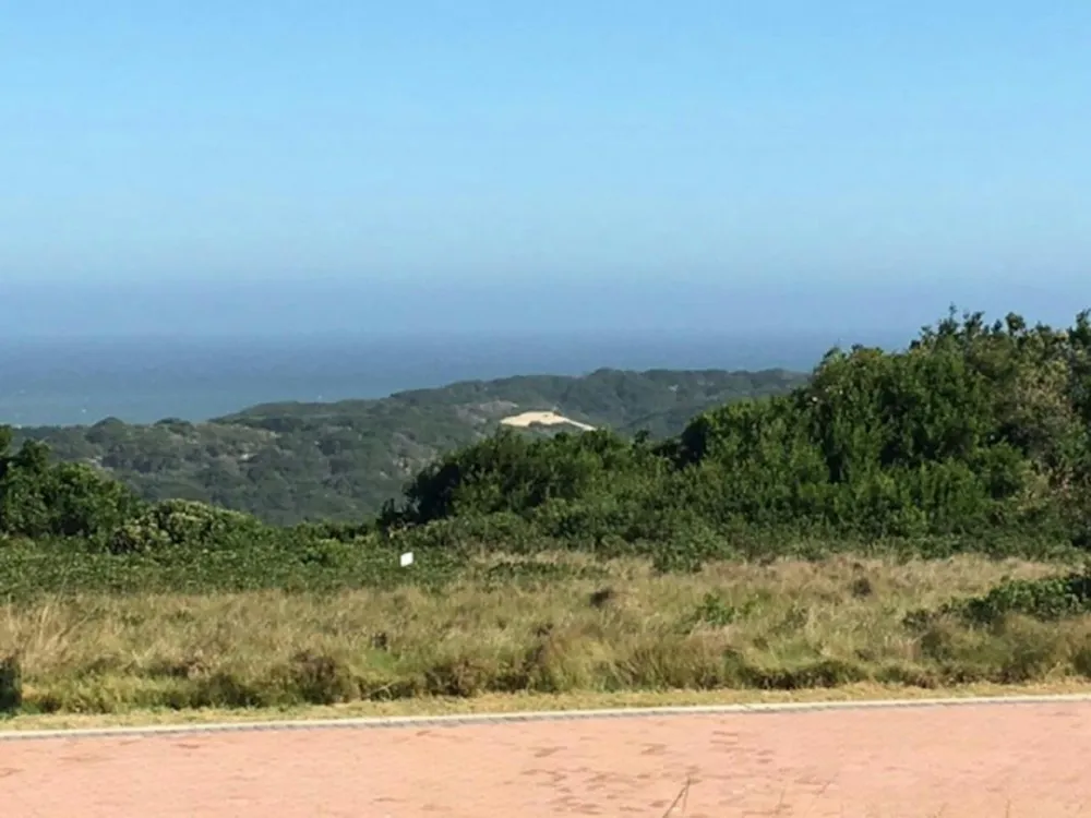 Vacant land for sale in Kenton Eco Estate - 1KO1597339