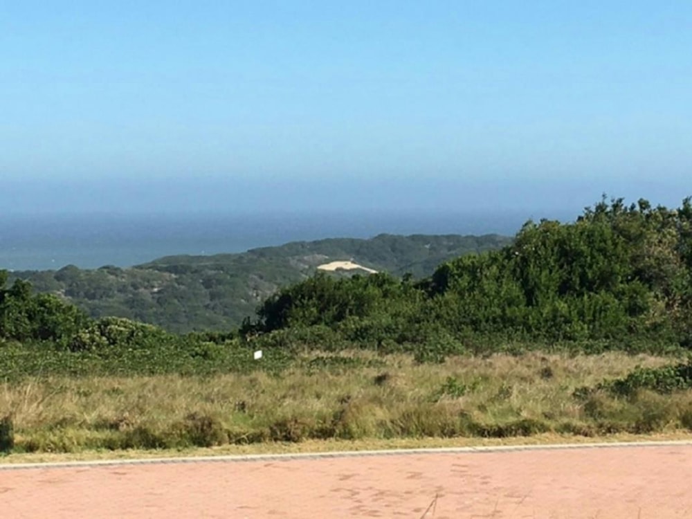 Vacant land for sale in Kenton Eco Estate - 1KO1597339