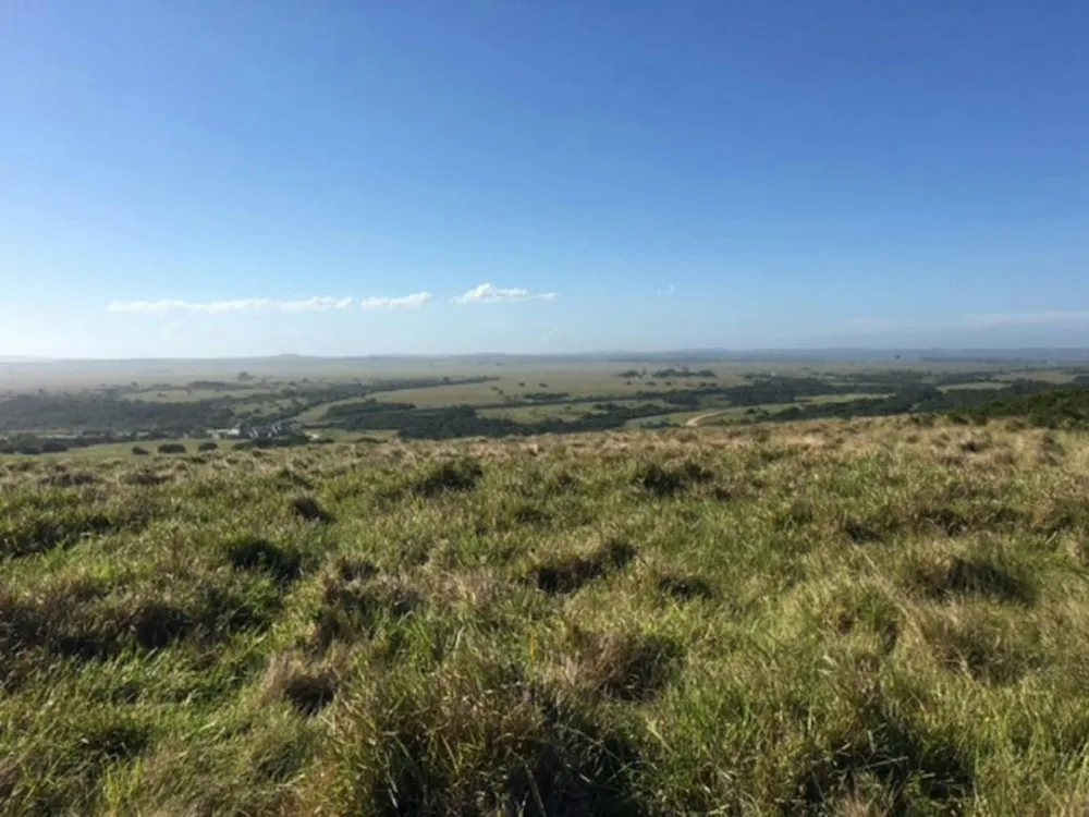 Vacant land for sale in Kenton Eco Estate - 1KO1597339