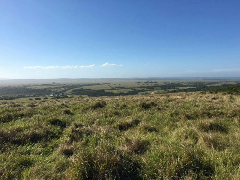 Vacant land for sale in Kenton Eco Estate - 1KO1597339