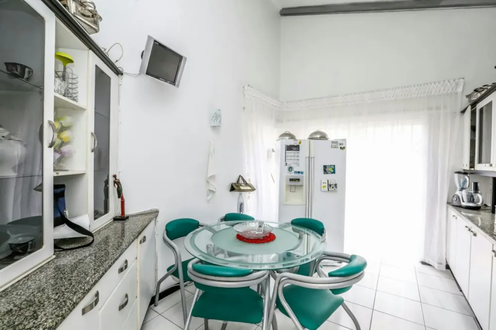 House for sale in Bunkers Hill - 1ET1604693
