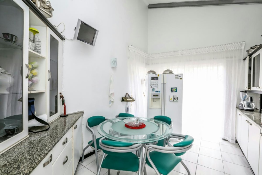 House for sale in Bunkers Hill - 1ET1604693