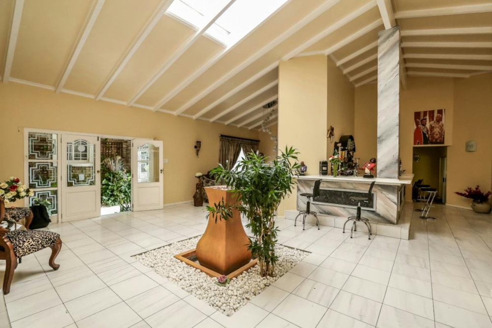 House for sale in Bunkers Hill - 1ET1604693