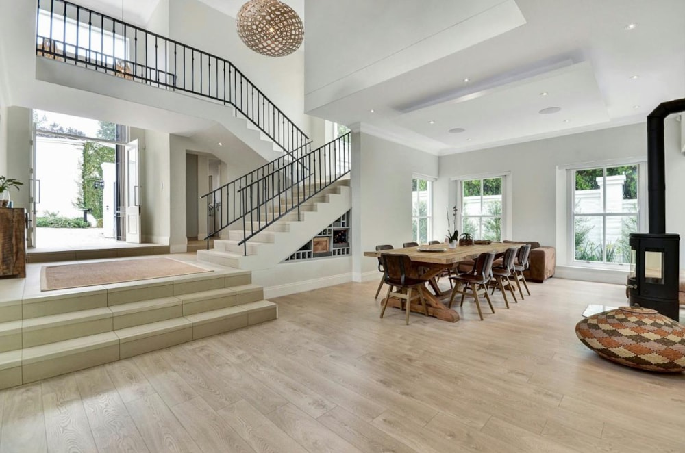 Cluster let in Bryanston - JBL1675313 Cluster let in Bryanston - JBL1675313