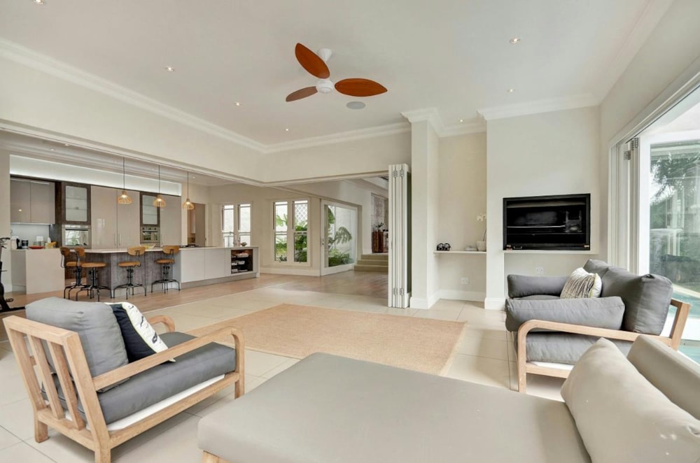 Cluster let in Bryanston - JBL1675313 Cluster let in Bryanston - JBL1675313