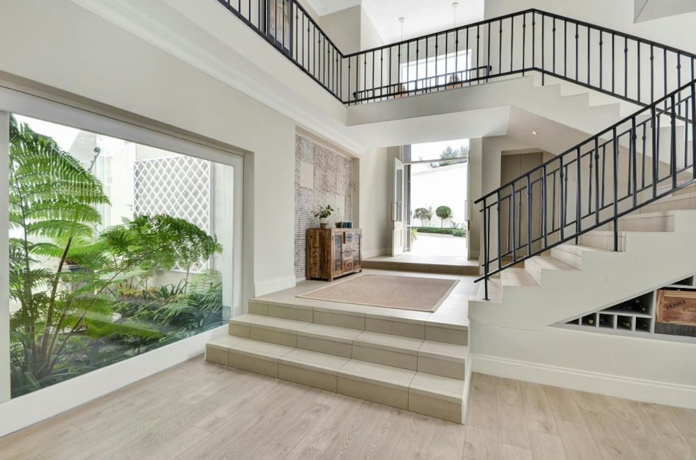 Cluster let in Bryanston - JBL1675313 Cluster let in Bryanston - JBL1675313