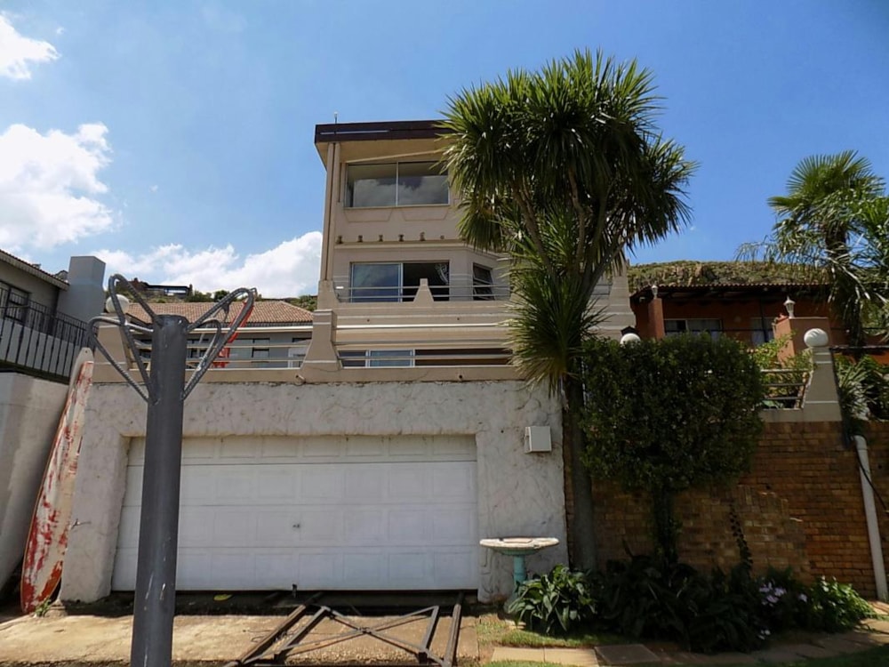 House for sale in Bronkhorstbaai - PRN1643530