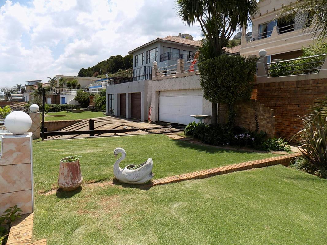 House for sale in Bronkhorstbaai - PRN1643530