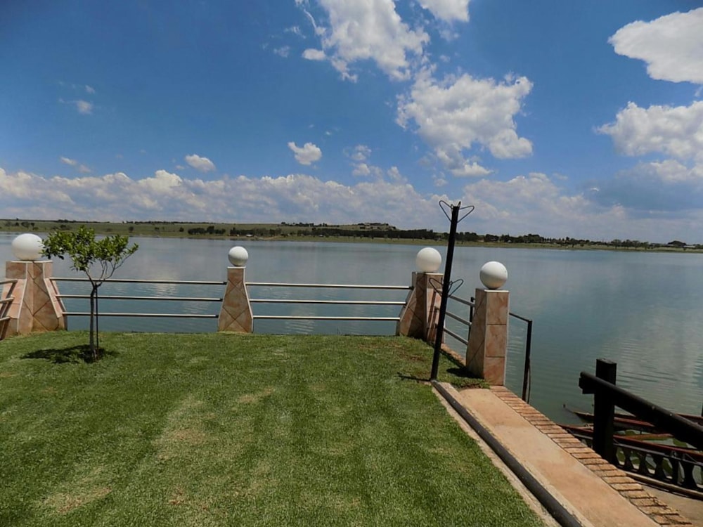 House for sale in Bronkhorstbaai - PRN1643530