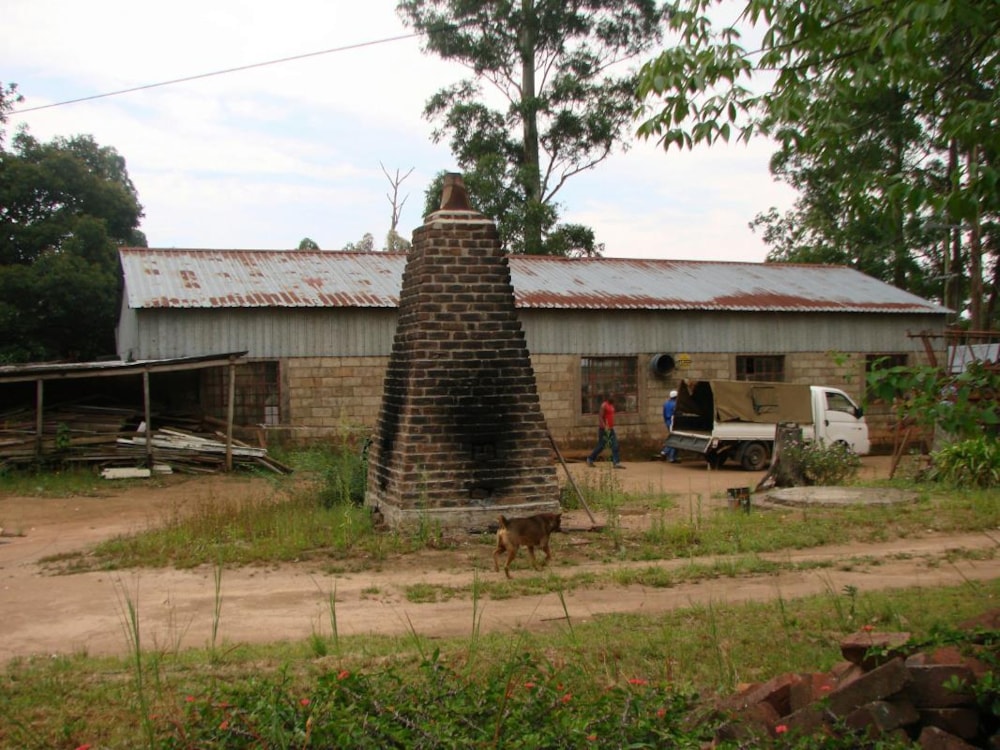 Plantation for sale in White River - 1WR1254771 Plantation for sale in White River - 1WR1254771